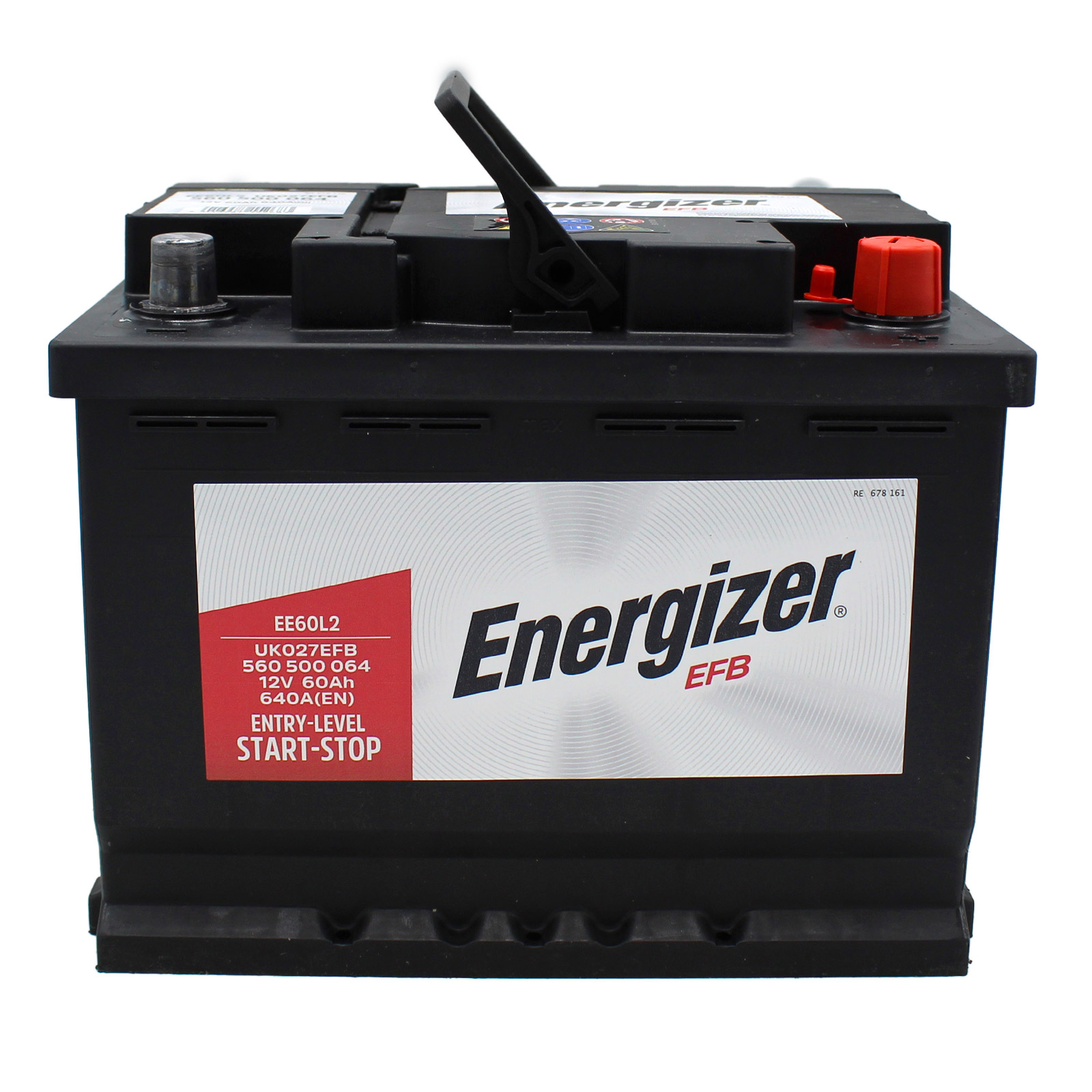 ENER560500064